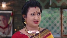 Koilamma S06E587 Ramesh Chandra Is Furious Full Episode