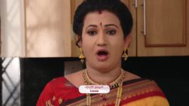 Koilamma S06E588 Sindhu Meets Indraja Full Episode