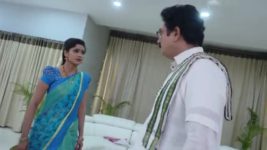 Koilamma S06E589 Manoj Lashes Out At Kokila Full Episode