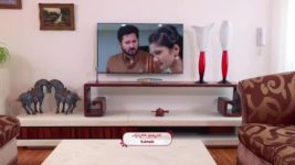 Koilamma S06E590 Ramesh Chandra Makes A Decision Full Episode