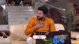 Koilamma S06E592 Manoj Gets Furious Full Episode