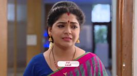 Koilamma S06E596 Sindhu Warns Kokila Full Episode