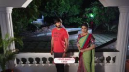 Koilamma S06E597 Manorama's Plan Goes for a Toss Full Episode