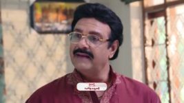 Koilamma S06E598 Manoj Shares His Grief Full Episode