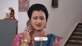 Koilamma S06E600 Kokila Overhears Manorama Full Episode