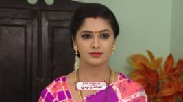 Koilamma S06E602 Amar Gets Suspicious Full Episode