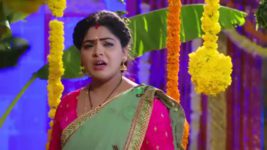 Koilamma S06E604 Amar's Unpleasant Present Full Episode