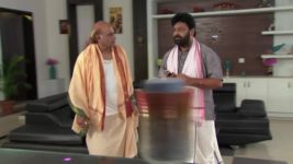 Koilamma S06E61 Will Manoj Meet Kalyani? Full Episode