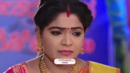 Koilamma S06E610 Indraja Blackmails Kokila Full Episode