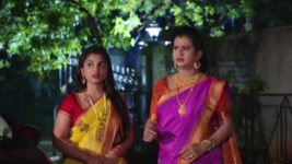 Koilamma S06E612 Ramesh Chandra in Rage Full Episode