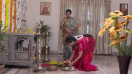 Koilamma S06E617 Ramesh Chandra Is Enraged Full Episode