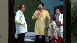 Koilamma S06E62 Indraja Lashes Out at the Media Full Episode