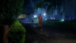 Koilamma S06E63 Krishna Reveals His Identity Full Episode