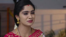 Koilamma S06E630 Sindhu Feels Jealous Full Episode