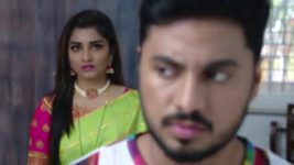 Koilamma S06E631 Sindhu Warns Kokila Full Episode