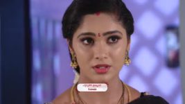 Koilamma S06E639 Sindhu Misleads Sameer Full Episode