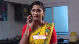 Koilamma S06E640 Sameer Is in for a Shock Full Episode