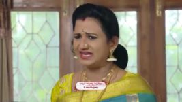 Koilamma S06E642 Ramesh Chandra's Advice to Amar Full Episode