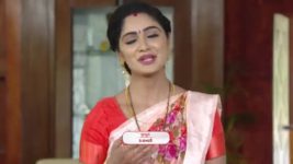 Koilamma S06E644 Ramesh Chandra Is Devastated Full Episode