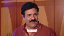 Koilamma S06E645 Manorama Has a Plan Full Episode