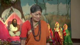 Koilamma S06E65 Krishna Persuades Kathyayani Full Episode