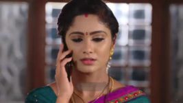 Koilamma S06E650 Indraja's Advice to Sindhu Full Episode