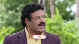 Koilamma S06E656 Lakshmi Asks for Help Full Episode