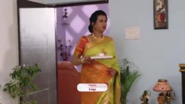 Koilamma S06E659 Manorama Evil Plan Full Episode