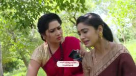 Koilamma S06E660 Indraja Supports Kokila Full Episode