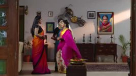 Koilamma S06E662 A Shock Awaits Amar's Family Full Episode