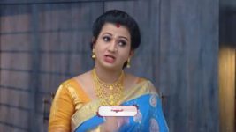 Koilamma S06E663 Indraja Implements Her Plan Full Episode