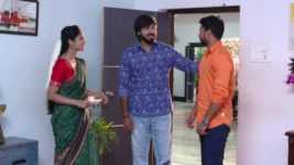 Koilamma S06E668 Sindhu Has an Evil Plan Full Episode