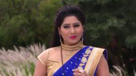 Koilamma S06E670 Kokila, Sameer in a Tight Spot Full Episode