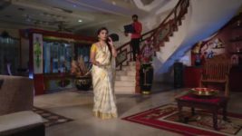 Koilamma S06E673 Amar Learns the Truth Full Episode