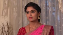 Koilamma S06E674 Sindhu Suspects Kokila Full Episode