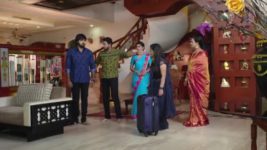 Koilamma S06E676 Indraja Gets Shocked Full Episode