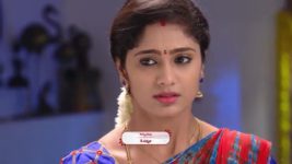 Koilamma S06E678 Amar Gets Furious Full Episode