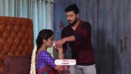 Koilamma S06E679 Manoj Confronts Sindhu Full Episode