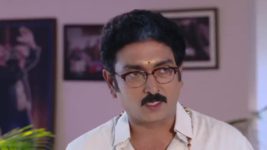 Koilamma S06E680 Amar Gets Aggressive Full Episode