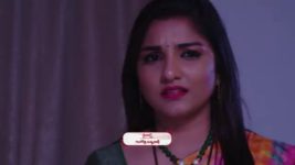 Koilamma S06E681 Sindhu in a Tight Spot Full Episode