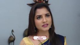 Koilamma S06E682 Manoj Warns Indraja Full Episode