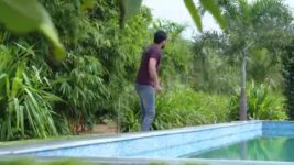 Koilamma S06E683 Amar Gets Instigated Full Episode