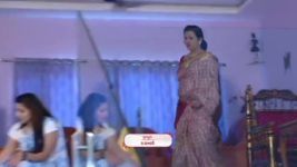 Koilamma S06E686 Sindhu's Clever Move Full Episode