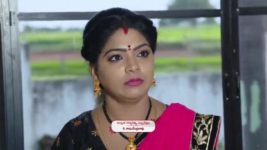 Koilamma S06E687 Sindhu Provokes Amar Full Episode