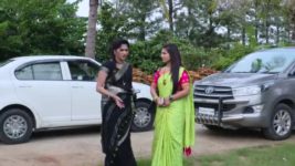 Koilamma S06E691 Amar Gets Misled Full Episode