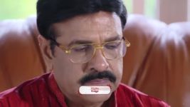 Koilamma S06E692 Sindhu Instigates Amar Full Episode