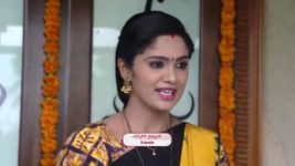 Koilamma S06E693 Amar to Confront Sameer Full Episode