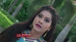 Koilamma S06E72 Manoj Confesses the Truth Full Episode