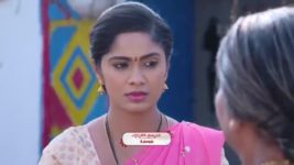 Koilamma S06E749 Indraja Makes an Attempt Full Episode