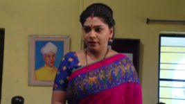 Koilamma S06E751 Kokila Attends the Court Full Episode